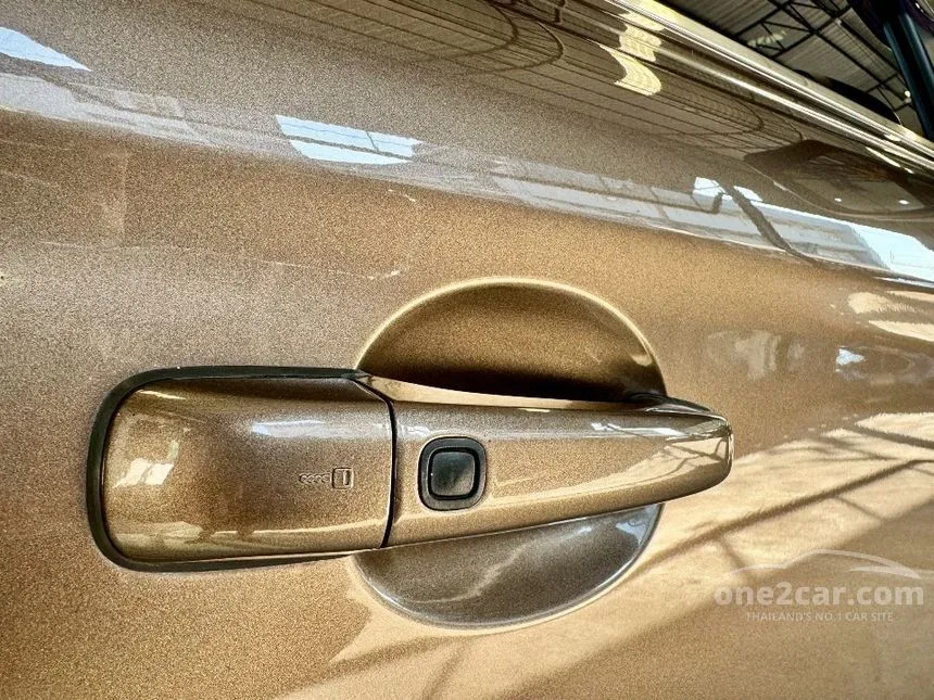 2015 Volvo XC60 D4 SUV