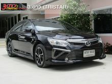 2015 Toyota Camry 2.0 (ปี 12-16) G EXTREMO Sedan AT