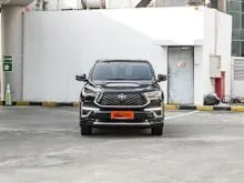 2023 Toyota Kijang Innova Zenix 2.0 Q HV TSS ( Premium Color) MPV