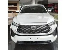 2025 Toyota Kijang Innova Zenix 2.0 G HV (Premium Color) MPV