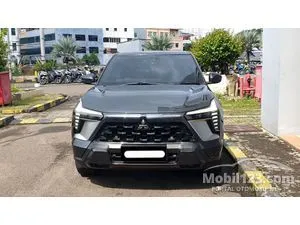 2023 Mitsubishi XFORCE 1.5 Ultimate SUV