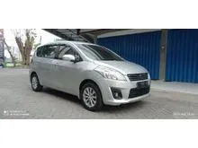 2013 Suzuki Ertiga 1.4 GX MPV
