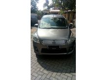 2013 Suzuki Ertiga 1.4 GL MPV