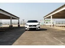 2023 BMW 218i 1.5 Gran Coupe Sport Coupe