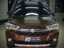 DISKON GEDE GEDEAN SUZUKI XL 7, ANGSURAN PALING MINIM, KUALITAS MEMUASKAN, DISKON PALING GEDE HARGA PALING MURAH