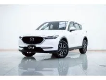 2020 Mazda CX-5 2.0 (ปี 17-26) SP SUV