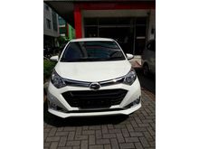PROMO SIGRA DP MURAH ANGSURAN RINGAN