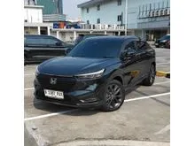 2023 Honda HR-V 1.5 Special Edition SUV HRV