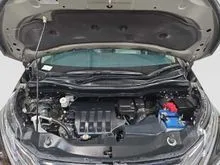 2021 Mitsubishi Xpander 1.5 Ultimate MPV