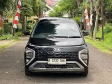 2023 Hyundai Stargazer 1.5 Essential MPV