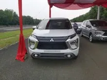 2022 Mitsubishi Xpander 1.5 ULTIMATE Wagon