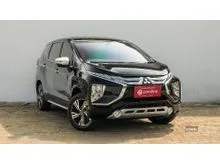 2021 Mitsubishi Xpander 1.5 Ultimate MPV - GARANSI 1 TAHUN - FREE HOME TESTDRIVE - CAROLINE TANGERANG