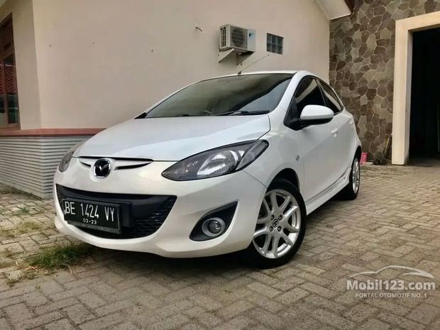 Mobil bekas  dijual di Lampung  Indonesia Dari 118 Mobil 