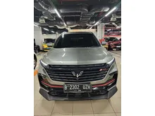2021 Wuling Almaz 1.5 RS Exclusive 7 Seater SUV