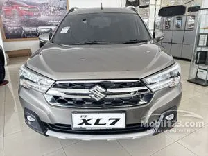 2026 Suzuki XL7 1.5 Zeta SUV