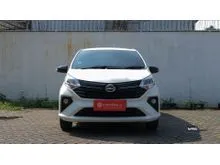 2024 Daihatsu Sigra 1.2 R MPV