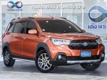 2022 Suzuki XL7 1.5 (ปี 20-26) GLX Wagon