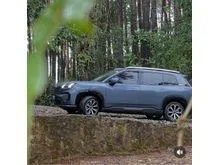 2026 GAC AION V 0.0 Luxury SUV adt Mobil Listrik Dengan Teknologi Baterai Teraman Di China No.1 Nikmati Pengalaman Baru Berkendara TestDrive