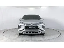 2018 Mitsubishi Xpander 1.5 ULTIMATE Wagon