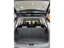 2025 Hyundai Stargazer X 1.5 Prime MPV