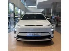 2026 Hyundai Kona 0.0 Prime Long Range SUV dan Kona Signature Standart Range : DEAL DIJAMIN LEBIH HEMAT