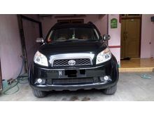 2007 Toyota Rush 1.5 S SUV