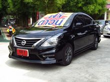 2019 Nissan Almera 1.2 E SPORTECH Sedan AT