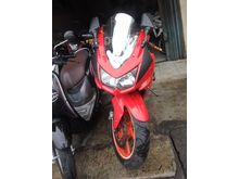 2010 Kawasaki Ninja 250 Others