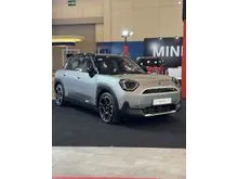 2024 MINI Aceman 0.0 SE Hatchback