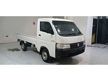 PROMO NEW NORMAL SUZUKI CARRY PICK UP