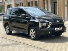 2022 Mitsubishi Xpander 1.5 GLS MPV