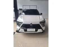 2025 Mitsubishi XFORCE 1.5 Ultimate SUV