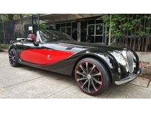 2012 Mitsuoka Himiko 2.0 (ปี 10-16) Convertible AT