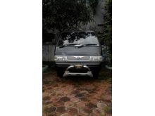 siapa minat mobil suzuki carry DRV 1,5 th. 2002 masih ORI