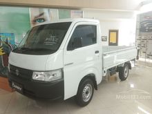2020 Suzuki Carry Dp Mulai 8 Jutaan Usaha Jd Lancar