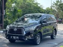 2021 Toyota Kijang Innova 2.0 G MPV - Tdp hanya 7jt - TERMURAHHH