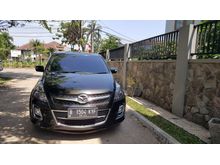2012 Mazda 8 2.3 2.3 A/T MPV #jualcepatpemiliklangsung