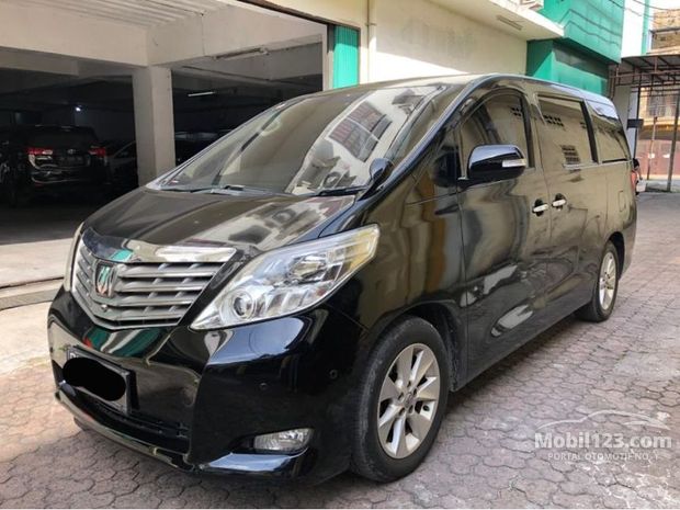  Mobil  Bekas  Baru  dijual  di Medan  Sumatera utara 