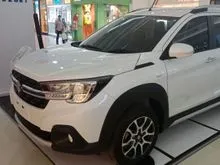 2022 Suzuki XL7 1,5 BETA Wagon