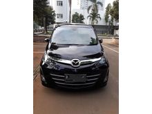 2013 Mazda Biante 2.0 CC MPV #jualcepatpemiliklangsung