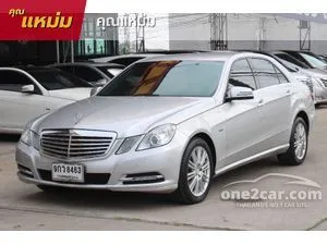 W212 e250 best sale cdi