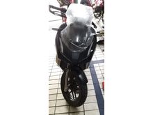 2019 Honda ADV 150 Others