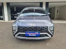 2024 Hyundai Stargazer 1.5 Essential MPV TDP 0