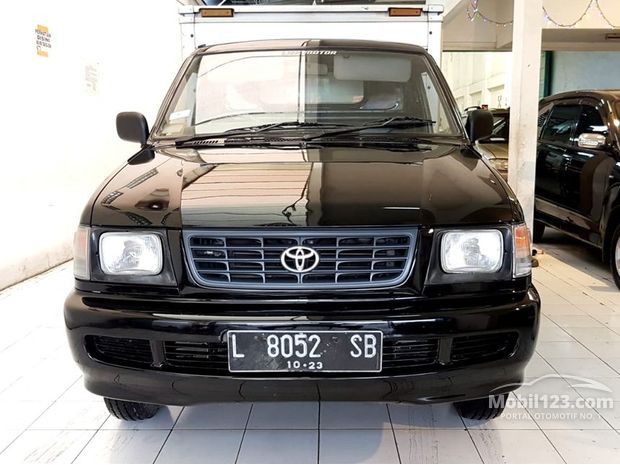 Mobil Bekas Baru dijual di Jawa-timur Indonesia - Dari Mobil Bekas Baru dijual di Jawa-timur Indonesia - Dari