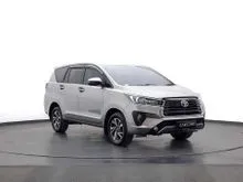 2021 Toyota Kijang Innova 2.4 G MPV//SPECIAL PROMO MEIRIAH