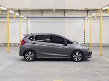 2019 Honda Jazz 1.5 RS Hatchback