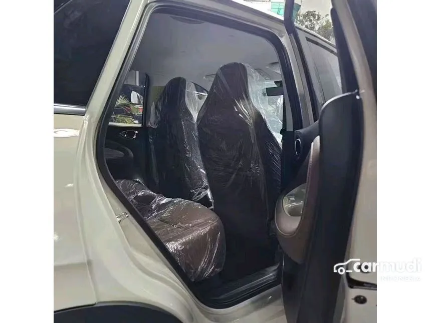 2024 Wuling Binguo EV 333 Long Range AC/DC Hatchback