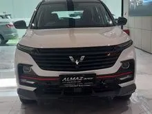 2022 Wuling Almaz 1,5 RS Pro Wagon