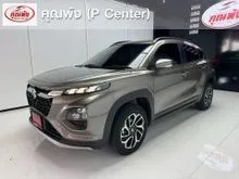 2026 Suzuki Fronx 1.5 (ปี 25-32) GL SUV