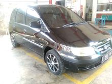 2001 Hyundai Matrix 1.6 Hatchback